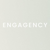 エンゲージエンシー 採用担当