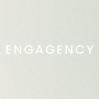 エンゲージエンシー 採用担当