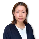 Saori Daiju