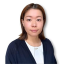 Saori Daiju