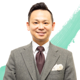 笹平 将比古