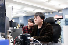 広告運用チームを新設｜美容メーカーのチームリーダー候補を大募集！！