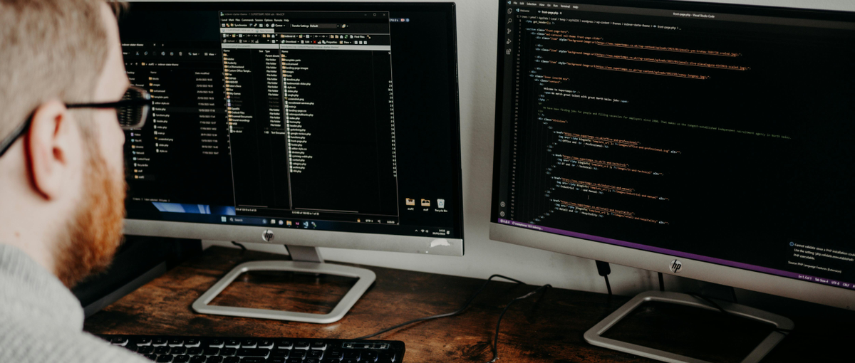 ITスタートアップのマーケティング担当を大募集！！