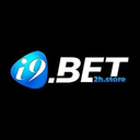 I9BET Nhà Cái Công Nghệ Cao