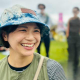 松村 千波