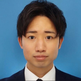 Ken Nakamura