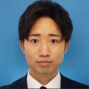 Ken Nakamura