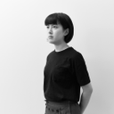 川西美智子
