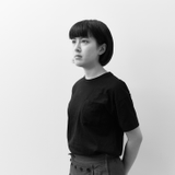川西美智子