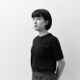 川西美智子