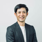 山下 大介