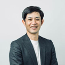 山下 大介