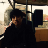 Yusuke Soeda