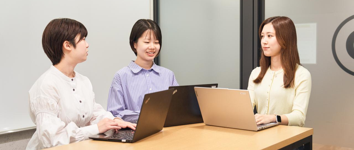 数億円の予算を運用し、パッケージ化されていないサービスで採用成功を実現！