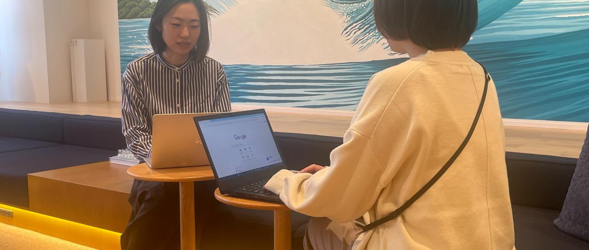 食品ITベンチャーのマーケティング責任者を募集！