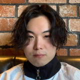 村田 晃一