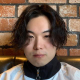 村田 晃一