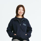 増田 渚