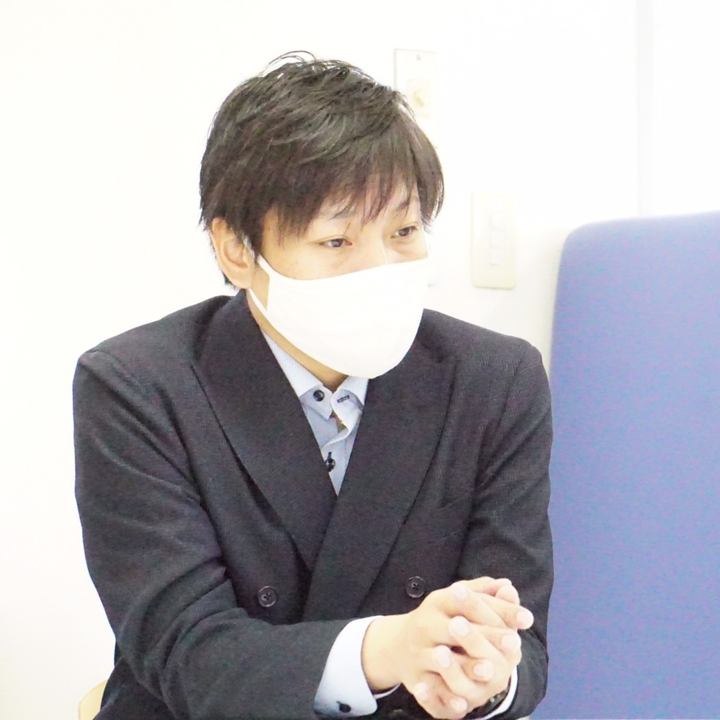 柴田 翔