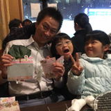 Tomohiro Oda