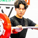 Ryo Hokugo