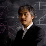 佐藤 宏尚