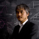 佐藤 宏尚
