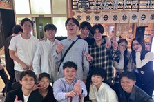 営業の本質を学んでみませんか？明るくフレンドリーな性格の営業担当者を募集