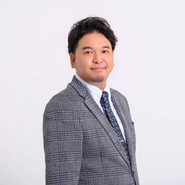 「商売を  もっと楽しくする」未来に向けて、日々チャレンジを積み重ねています。