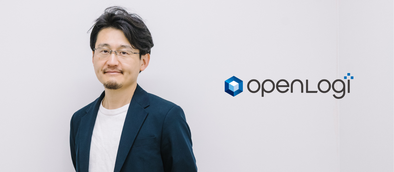 「”テクノロジー×リアル産業”　摩擦が激しい場所でこそ、新しいものが生まれる」メガベンチャーで様々な事業と組織を成長させてきた松田が挑む、次なる挑戦とは