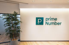 新規事業立ち上げのプロダクトマーケティングマネージャーを募集中！