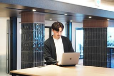 営業職募集！社内規程DX/3000社以上が導入する社内規程SaaS