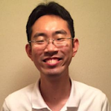 遠藤 正義