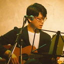 Kanbayashi Yuya