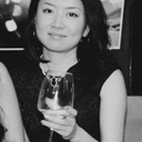 Yoko Miyoshi