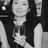Yoko Miyoshi