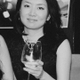 三好 曜子