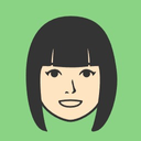 信山 優花