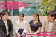 スキルを身につけてから選べる幅広いキャリア有｜Webデザイン職、大募集！