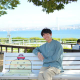 Kazumasa Ouchi