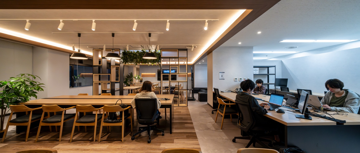 働き方もキャリアも自分らしく！カスタマーサクセスマネージャー募集