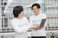 自社開発のAI SaaSの新機能開発を行うフルスタックエンジニアを募集！