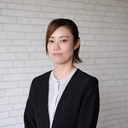 Aya Morimoto