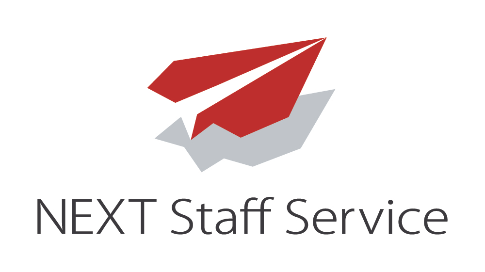 株式会社NEXTスタッフサービス