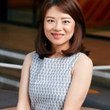 Zhu Xue