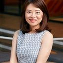 Zhu Xue