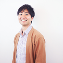 Hiroki Maeshima