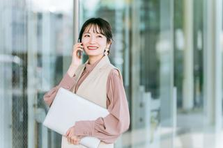 Go言語好きな方歓迎！エンジニアファーストな環境で働いてみませんか？