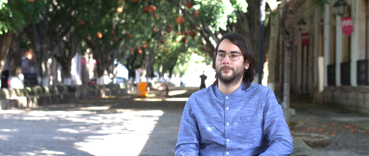 最新技術をプロダクトに落とし込む！好奇心旺盛な開発マネージャー募集中!!