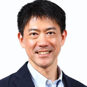 Hiroki Kudo